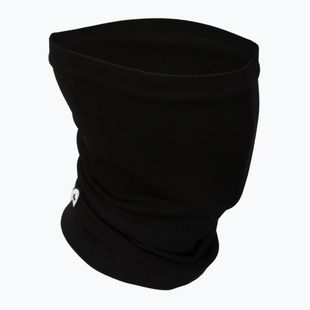 Halsschutz für Fahrrad ASSOS Winter Neck Warmer schwarz P13.8.832.18