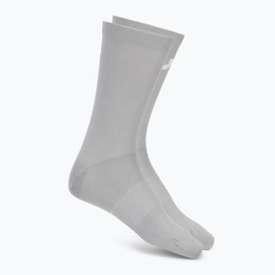Socken ASSOS Racing S11 almond milk