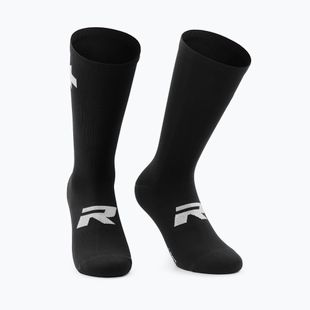 Socken ASSOS R S11 2 Paar black