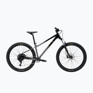 Mountainbike Marin San Quentin 1 27.5 grey fade