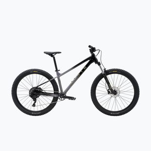 Mountainbike Marin San Quentin 1 29 grey fade