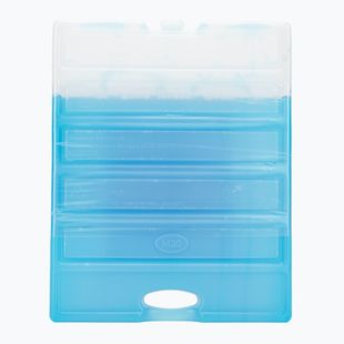 Kühlakku Campingaz Freez M30