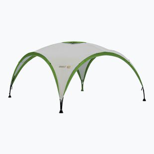 Coleman Veranstaltung Shelter Pro XL Zelt 2000038757