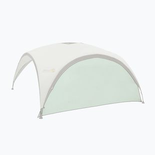 Seitenwand für Zeltunterstand Coleman Event Sunwall XL silver
