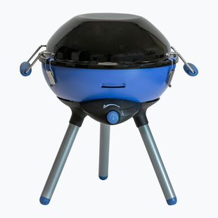 Campingaz Party Grill 400 CV blau 2000030685 Gasgrill