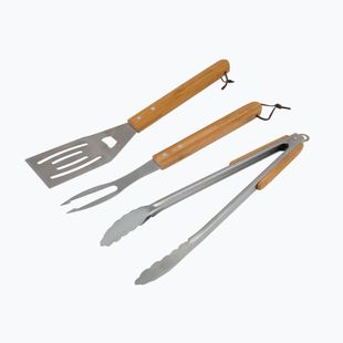 Campingaz Grillzubehör-Set 2000030869