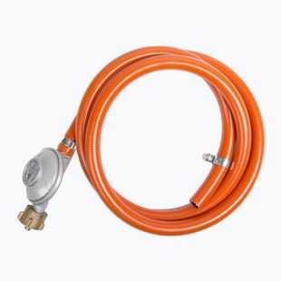 Anschluss-Set Campingaz 37 MBAR 2000031702