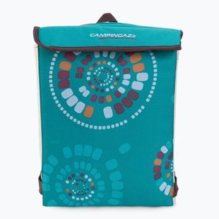 Campingaz Ethnic Minimaxi Thermotasche blau 2000032466