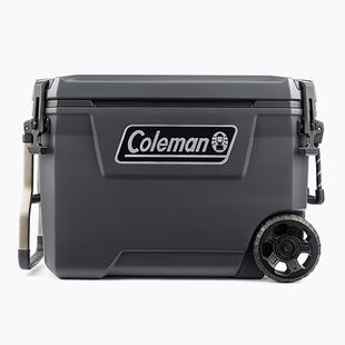 Coleman Convoy 65Qt 66 Liter Touring-Kühlschrank