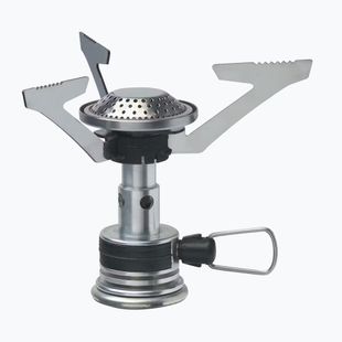 Coleman Fyrelite Start Reisekocher