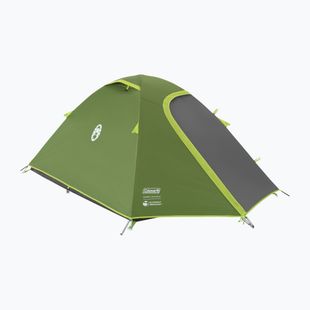 Coleman Darwin 2 blackout 2-Personen-Trekkingzelt