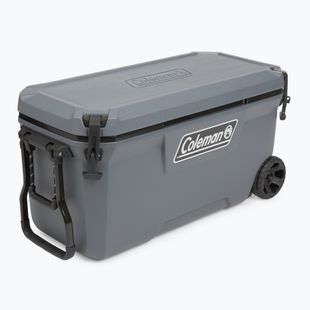 Camping-Kühlbox Coleman Convoy 100QT 97 l navy