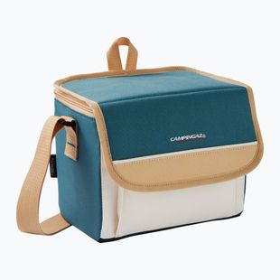 Thermo-Tasche Campingaz Fold'N Cool Minimaxi 5 l
