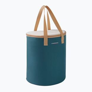 Thermo-Tasche Campingaz Fold'N Cool Essential Cooler 15 l