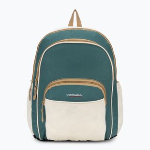Kühlrucksack Campingaz Fold'N Cool 14 l
