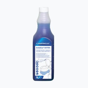 Desinfektionsmittel für Toiletten Campingaz Instablue Extra 1000 ml