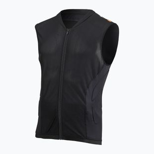 Schutzweste Cairn Proride II D30 black