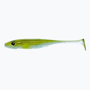 Gunki Whiz UV-Gummiköder ayu 34682