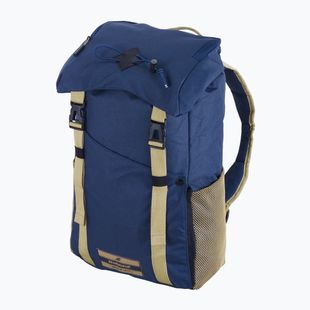 Babolat Classic Pack Tennisrucksack 21 l blau/marine