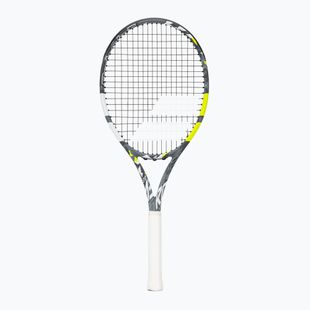 Tennisschläger Babolat Evo Aero Lite