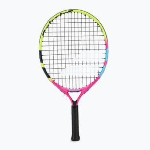Babolat Nadal 2 19 Tennisschläger für Kinder