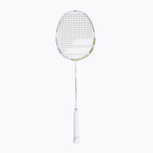 Badmintonschläger Babolat Jetstream 74 bad.