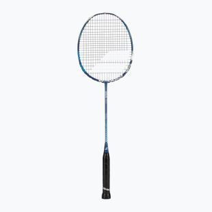 Badmintonschläger Babolat Satelite Origin