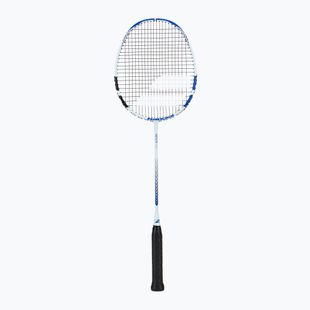 Badmintonschläger Babolat Satelite Rise