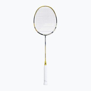 Badmintonschläger Babolat Jetstream 83