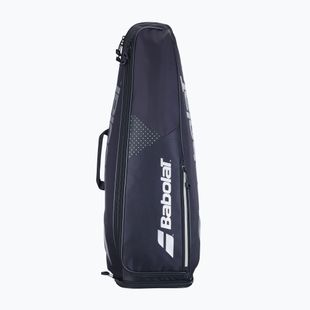 Badminton Tasche Babolat Backrack 3 27 l black