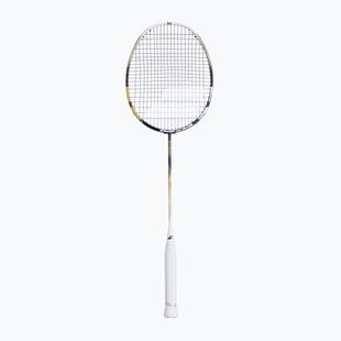 Badmintonschläger Babolat Jetstream 80