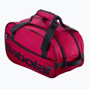 Padel-Tasche Babolat Court S 35 l burgundy/black