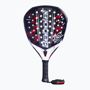 Padel-Schläger Babolat Technical Viper 3.0
