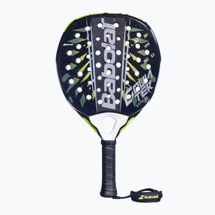 Padel-Schläger Babolat Counter Viper 2.6