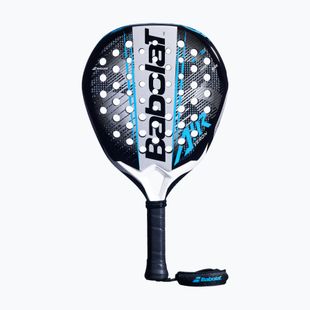 Padelschläger Babolat Air Veron 2.6