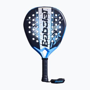 Padelschläger Babolat Air Vertuo 2.6