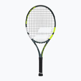 Kinder-Tennisschläger Babolat Aero Junior 25