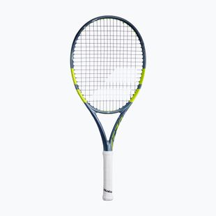 Kinder-Tennisschläger Babolat Pure Aero Junior 26 Gen9