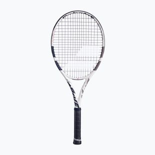 Tennisschläger Babolat Pure Drive Wimbledon