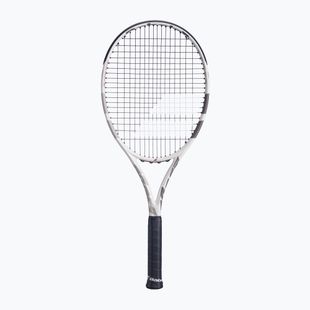 Tennisschläger Babolat Boost Wimbledon