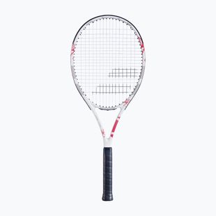 Tennisschläger Babolat Evoke Team Wimbledon
