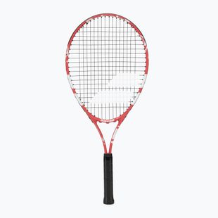 Kinder-Tennisschläger Babolat Junior 25 Wimbledon