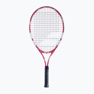 Kinder-Tennisschläger Babolat Junior 25 Wimbledon