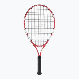 Kinder-Tennisschläger Babolat Junior 23 Wimbledon