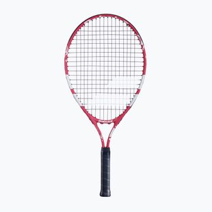 Kinder-Tennisschläger Babolat Junior 23 Wimbledon