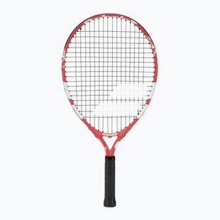 Kinder-Tennisschläger Babolat Junior 21 Wimbledon