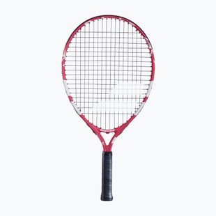 Kinder-Tennisschläger Babolat Junior 21 Wimbledon