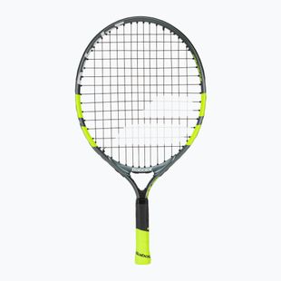 Kinder-Tennisschläger Babolat Carlitos Jr 19