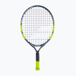 Kinder-Tennisschläger Babolat Carlitos Jr 19