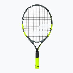 Kinder-Tennisschläger Babolat Carlitos Jr 21